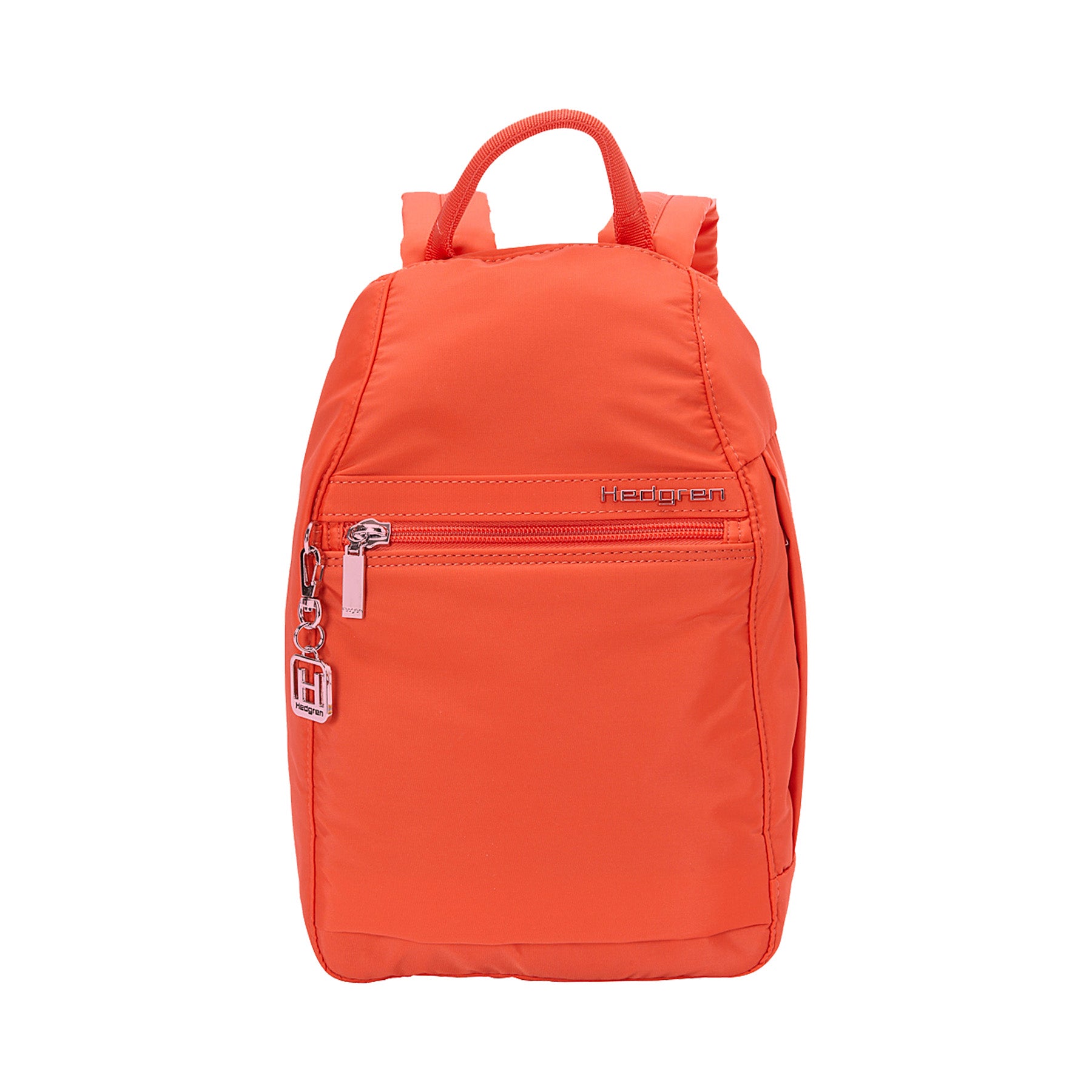 Paprika Orange