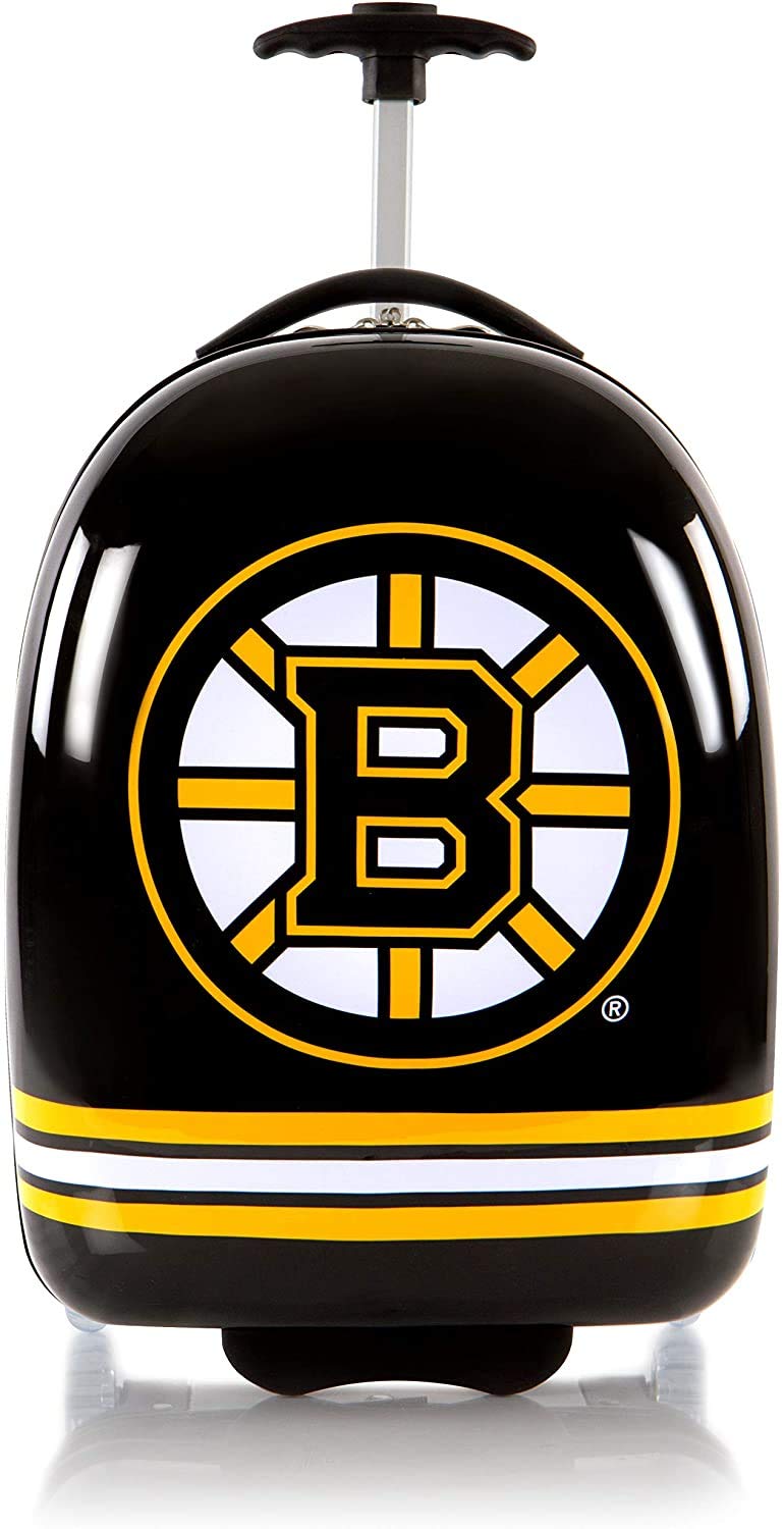 Boston Bruins