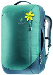 Deuter Aviant Carry On Pro 36 SL – Luggage Online