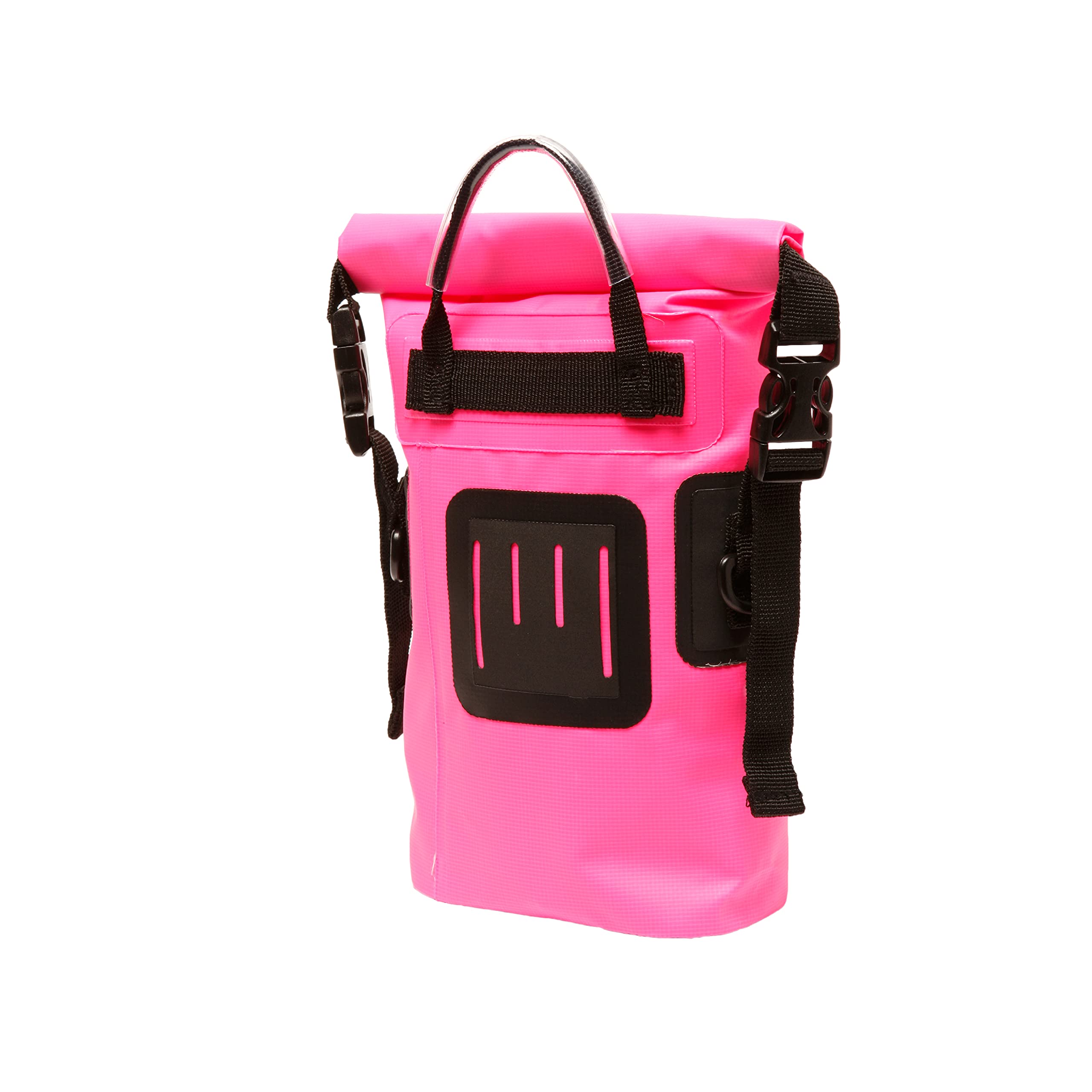 Neon Pink