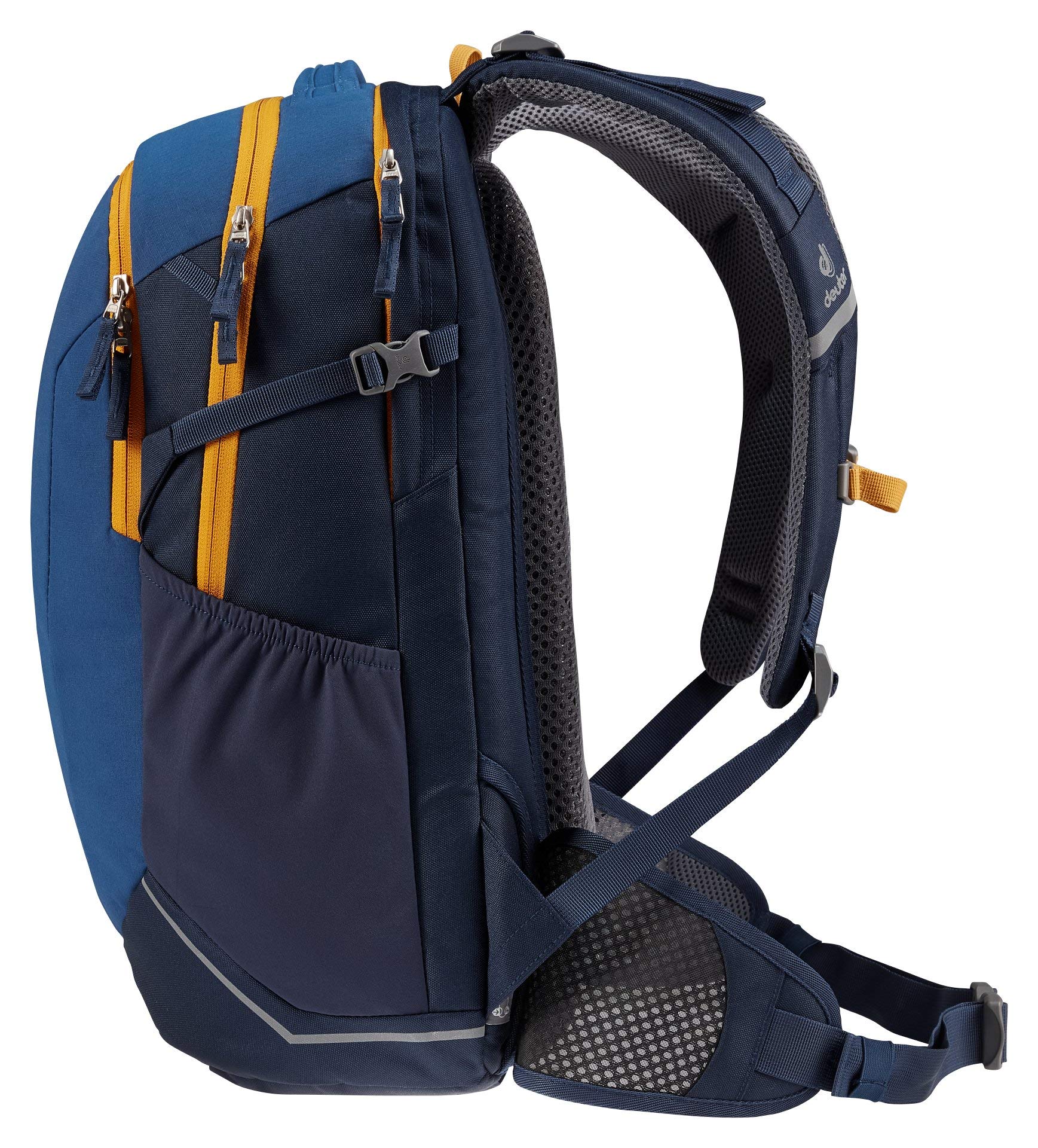 Steel Navy