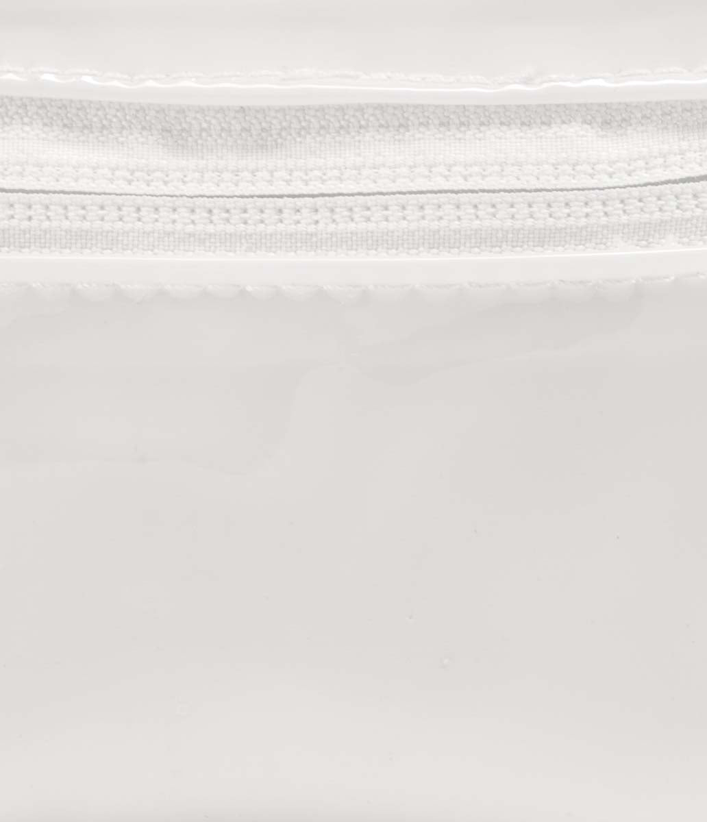 Translucent White