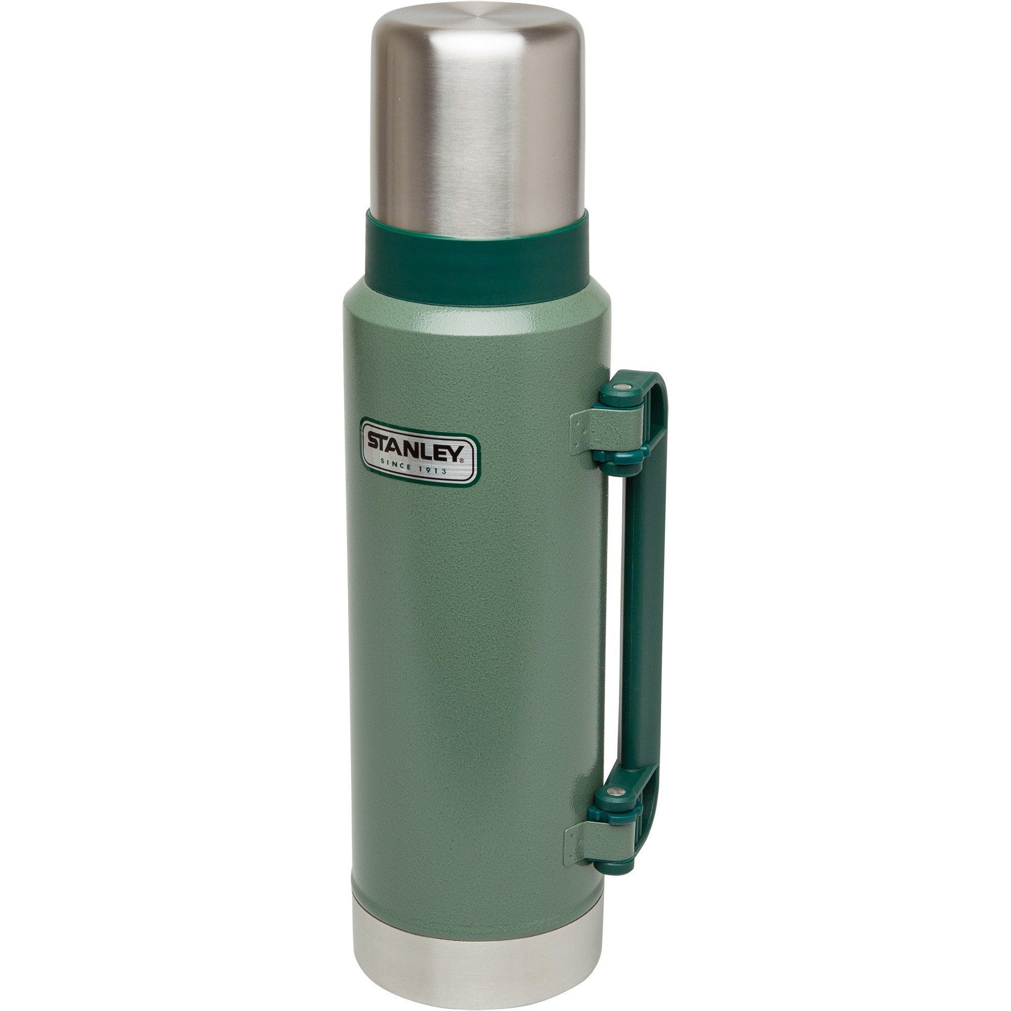 Hammertone Green