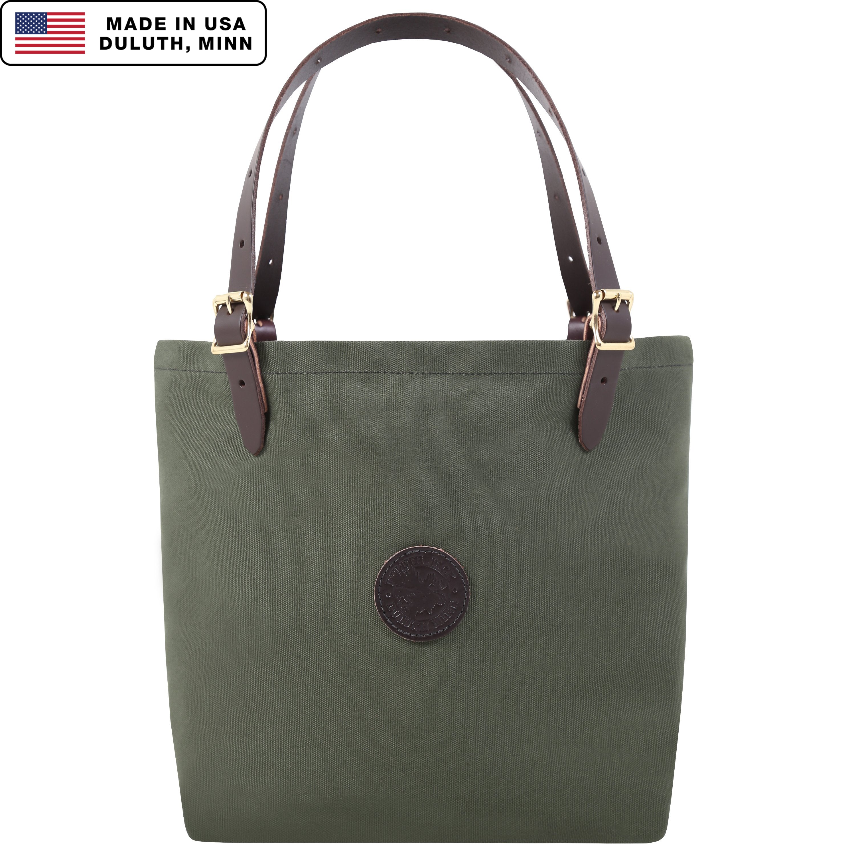 Olive Drab