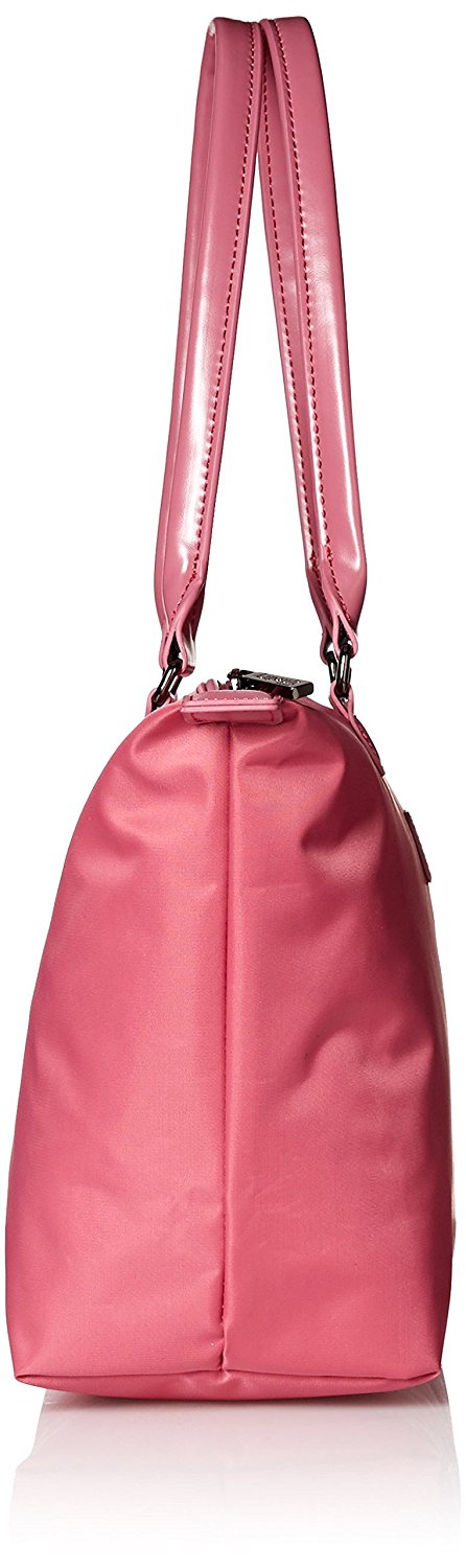 Antique Pink