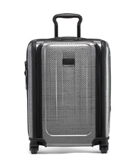 TUMI Tegra Lite Max Contiential Expandable 4-Wheeled Carry-On