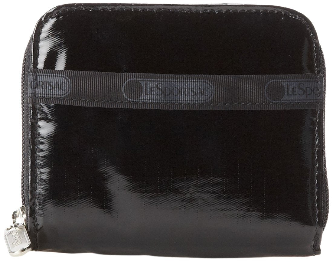 Black Patent