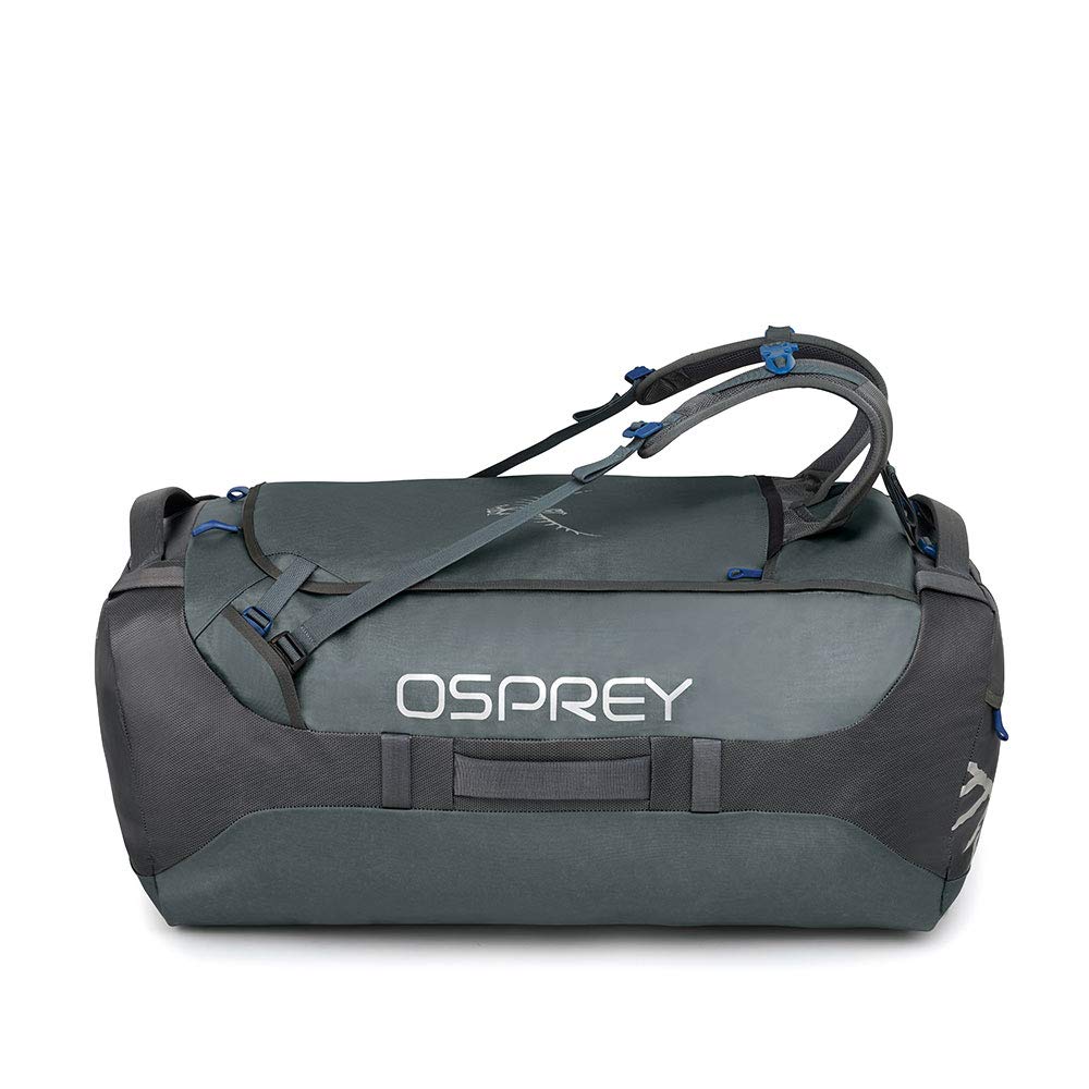 Pointbreak Grey