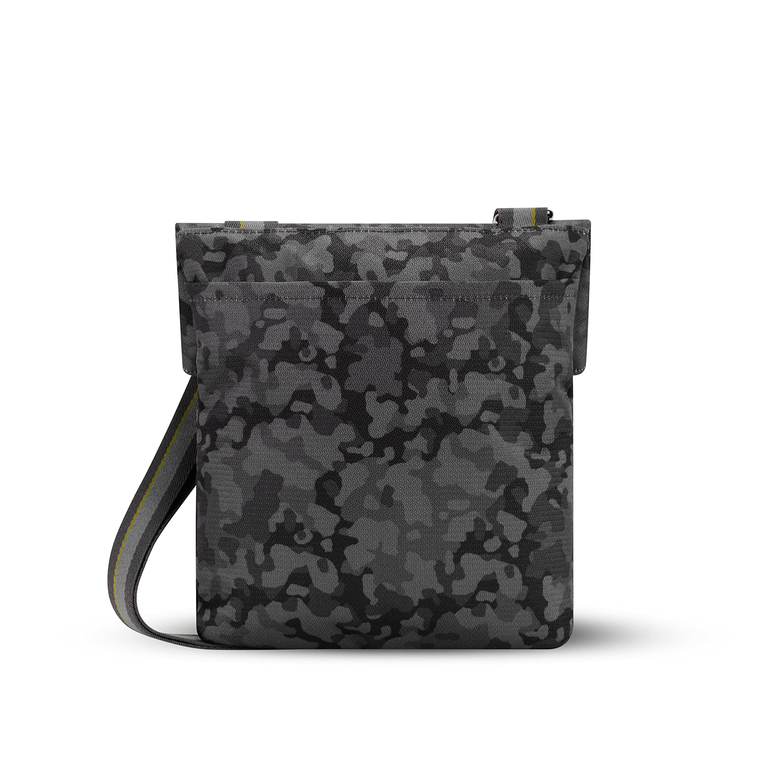 Dream Camo