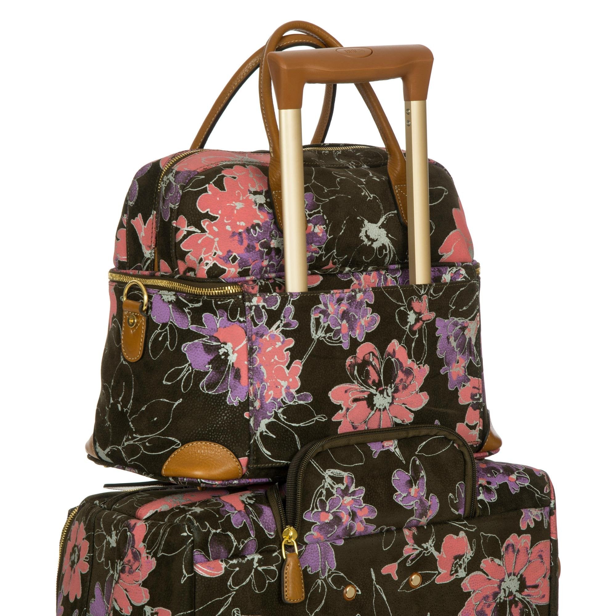 65th Floral
