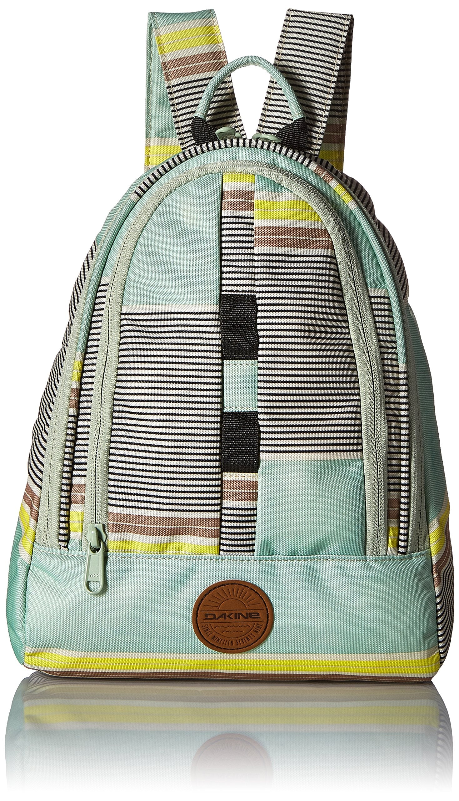 Kona Stripe