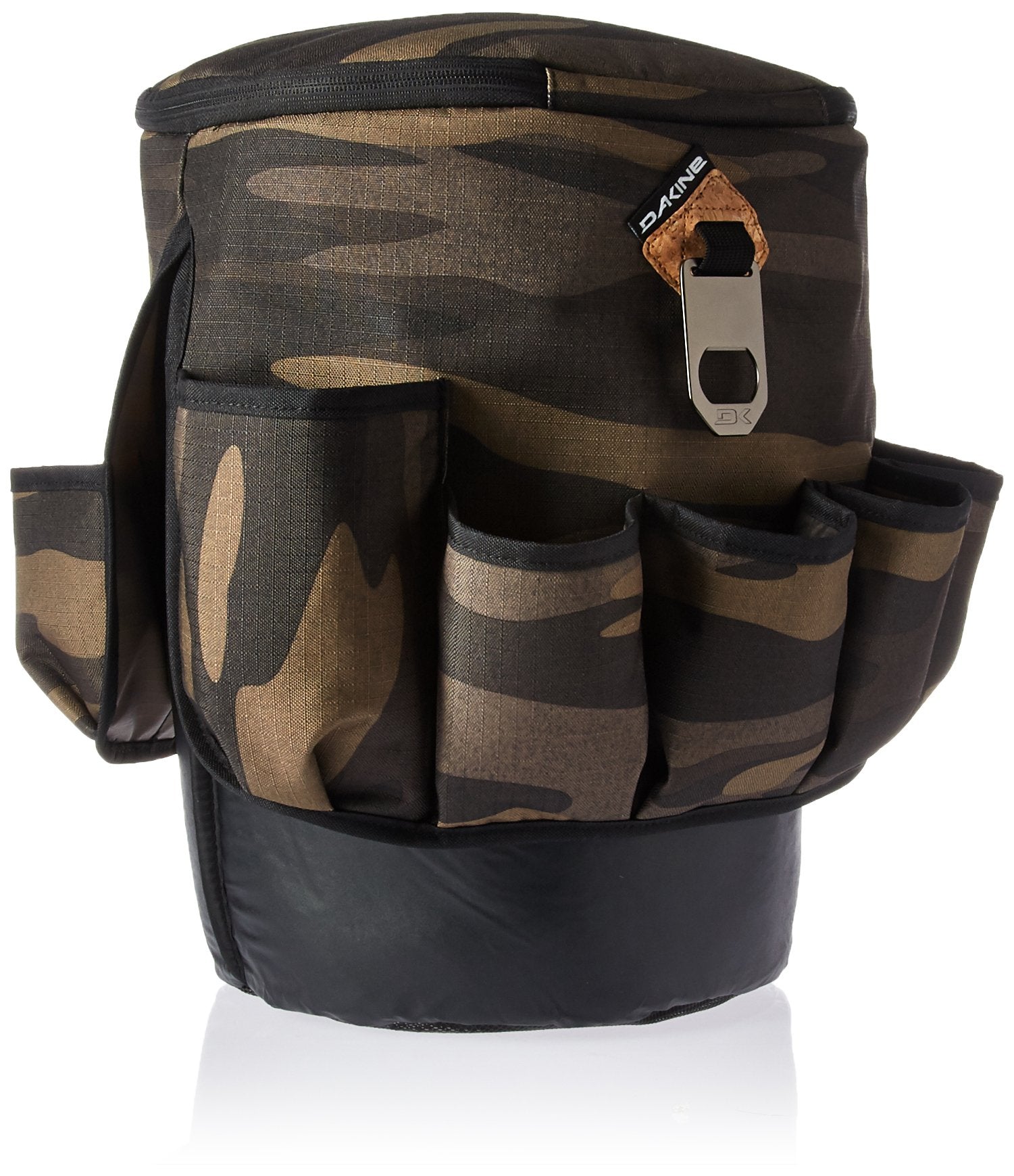 Field Camo