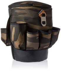 Field Camo