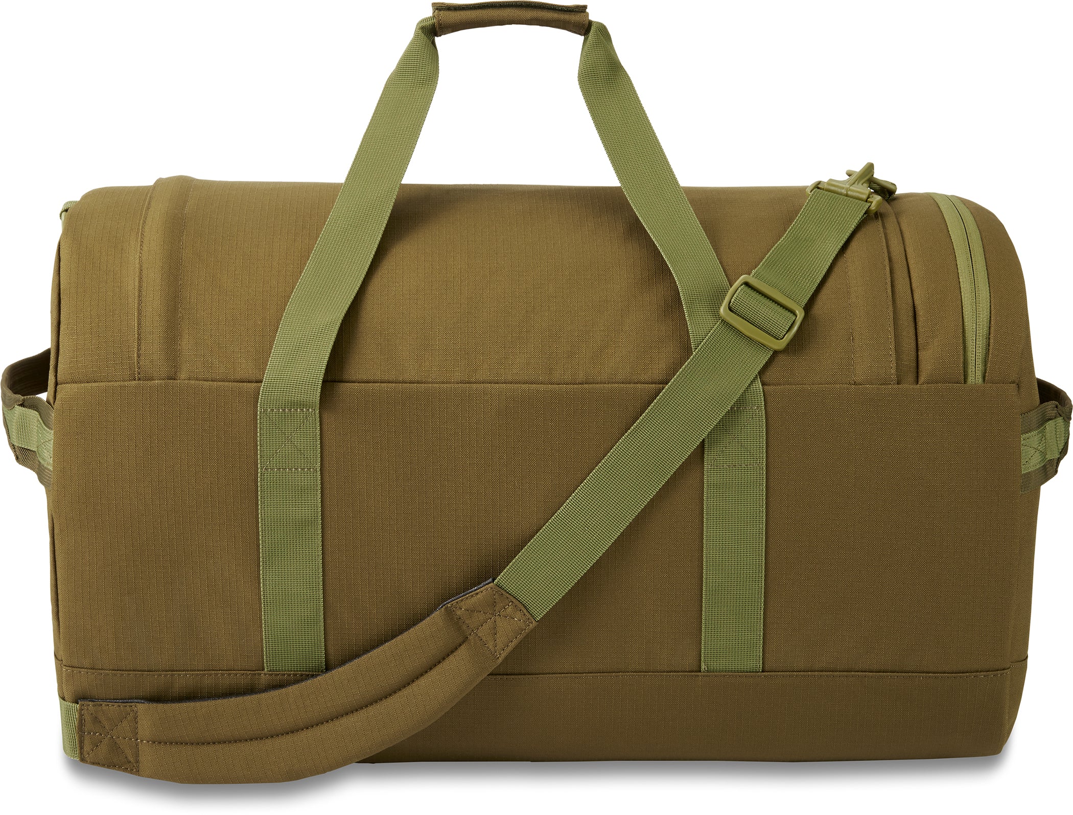 Dark Olive