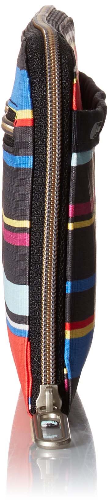 Ribbon Stripe