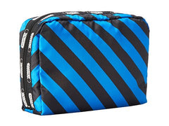 Ace Stripe