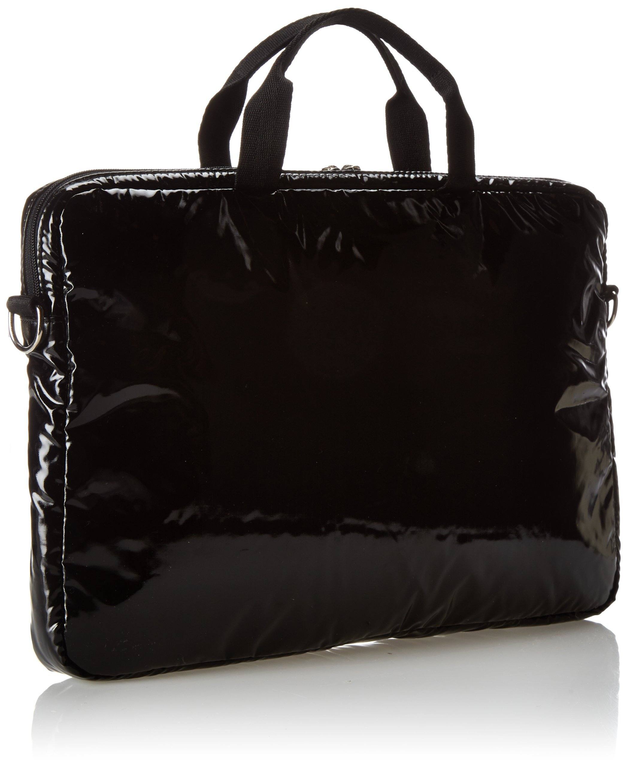 Black Patent