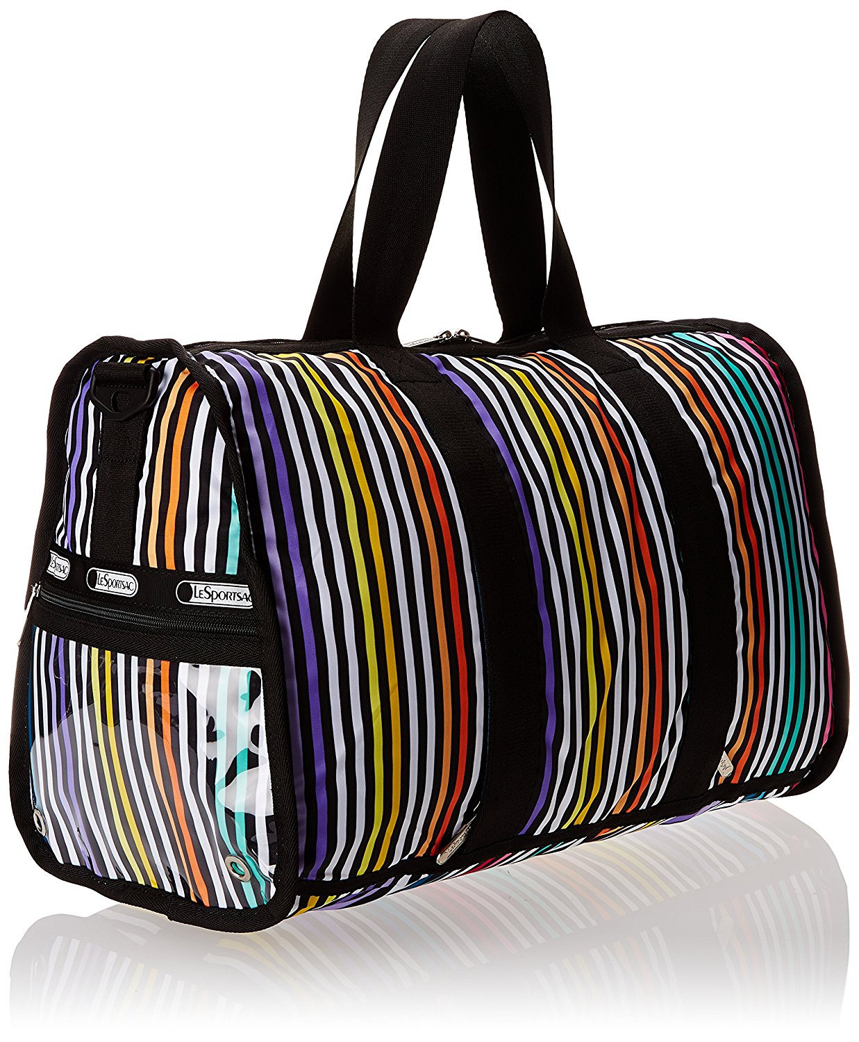 Lestripe Fit