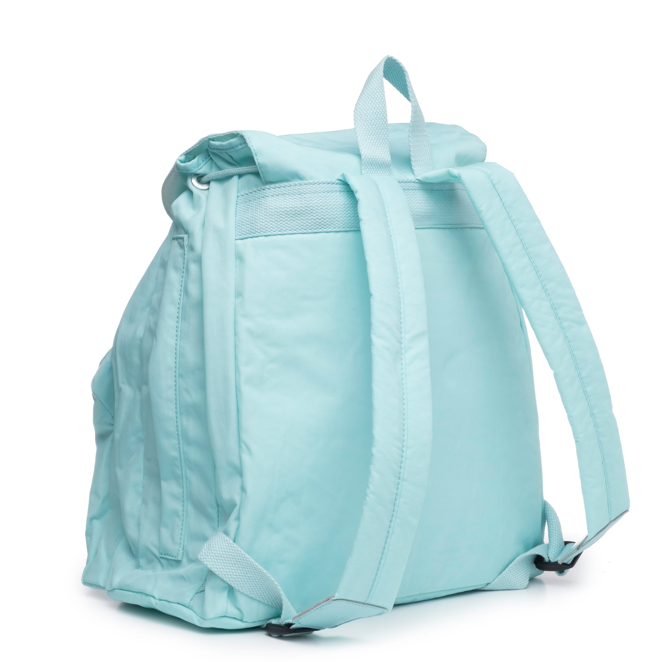 Fresh Teal Tonal
