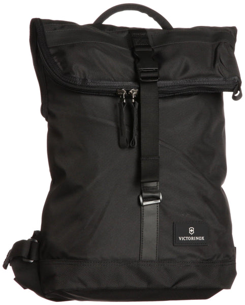 Victorinox Altmont 3.0 Flapover Monosling – Luggage Online