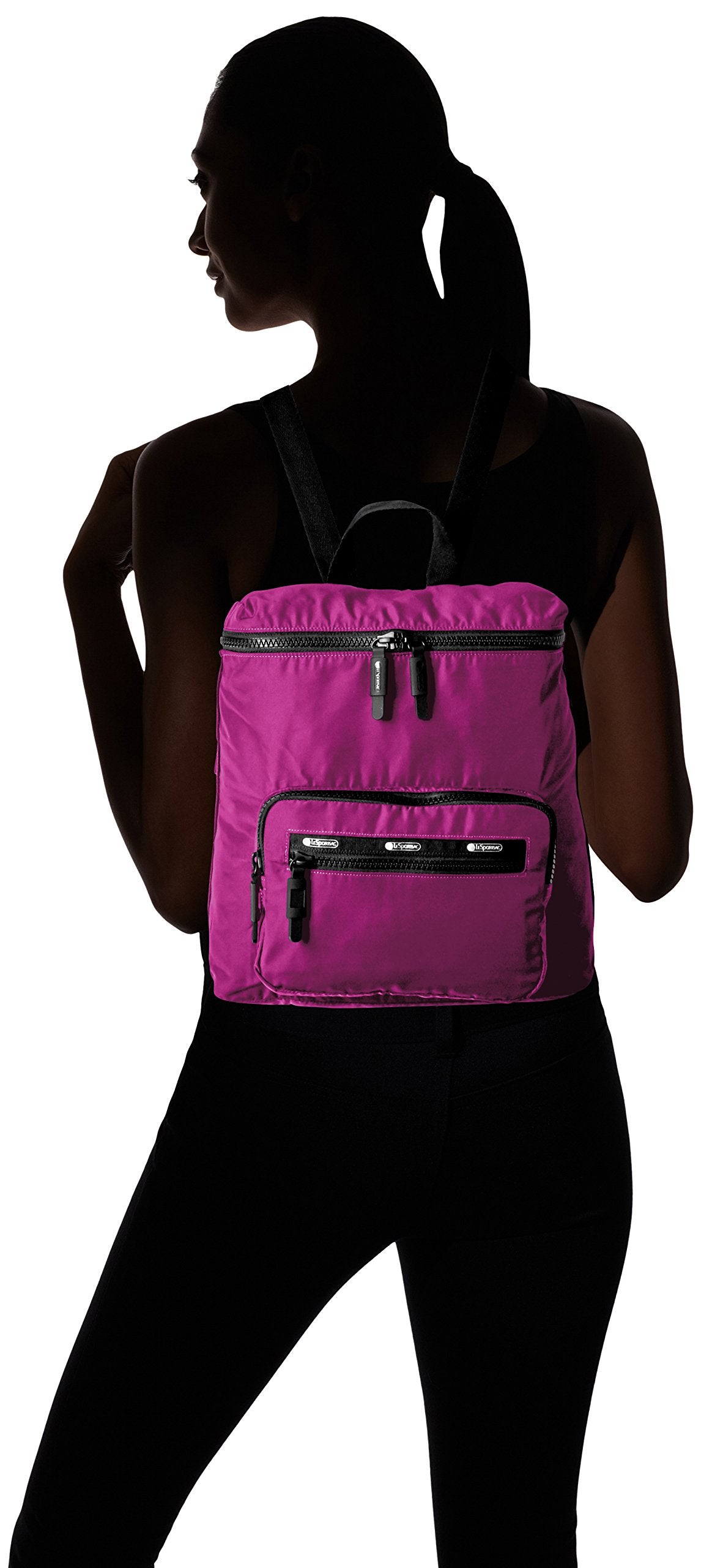 Wild Berry T