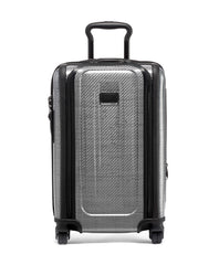 T-Graphite