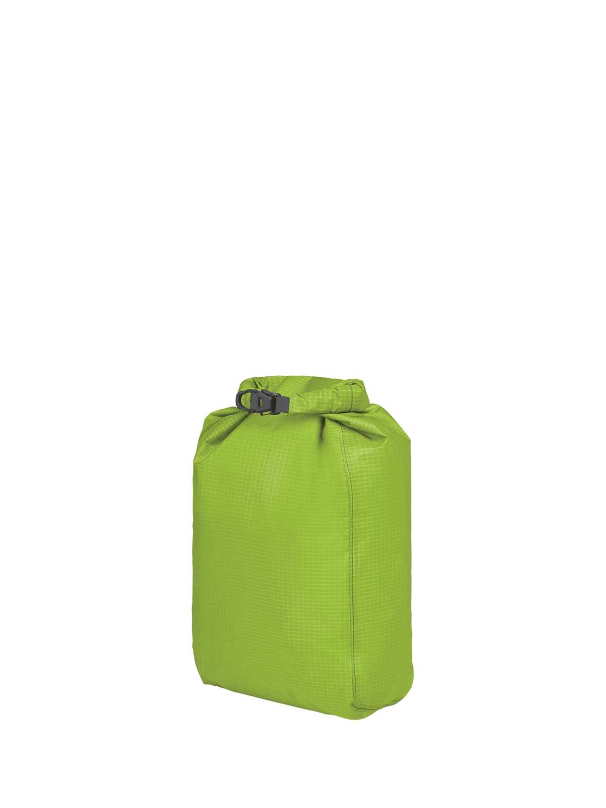 Limon