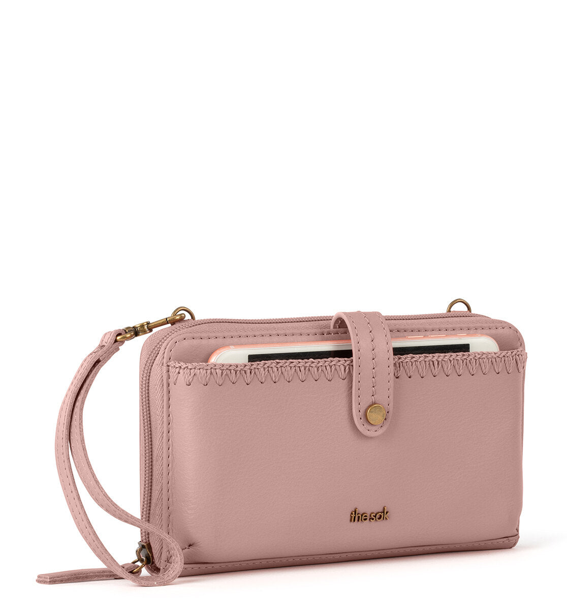 Vintage Coral