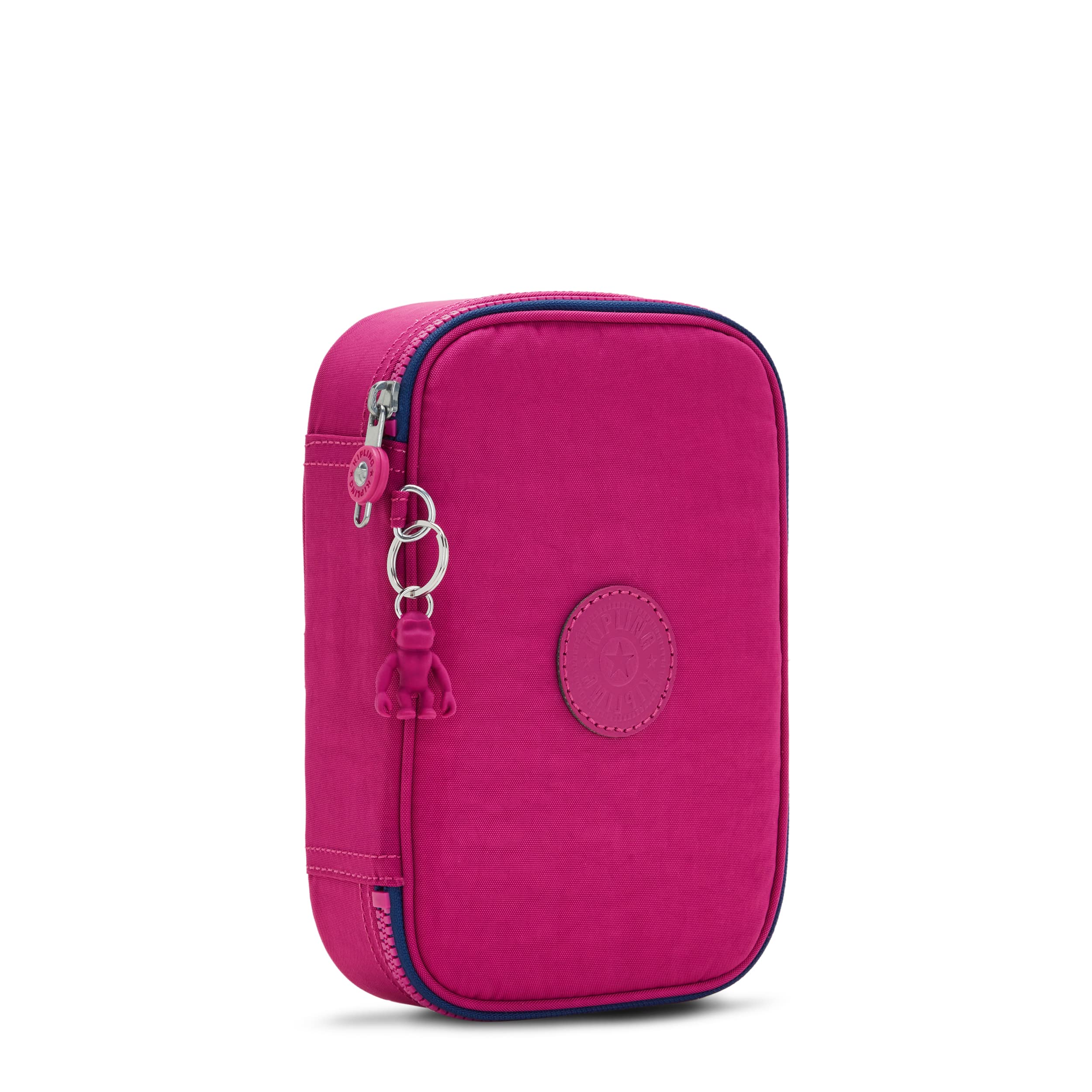 Pink Fuchsia