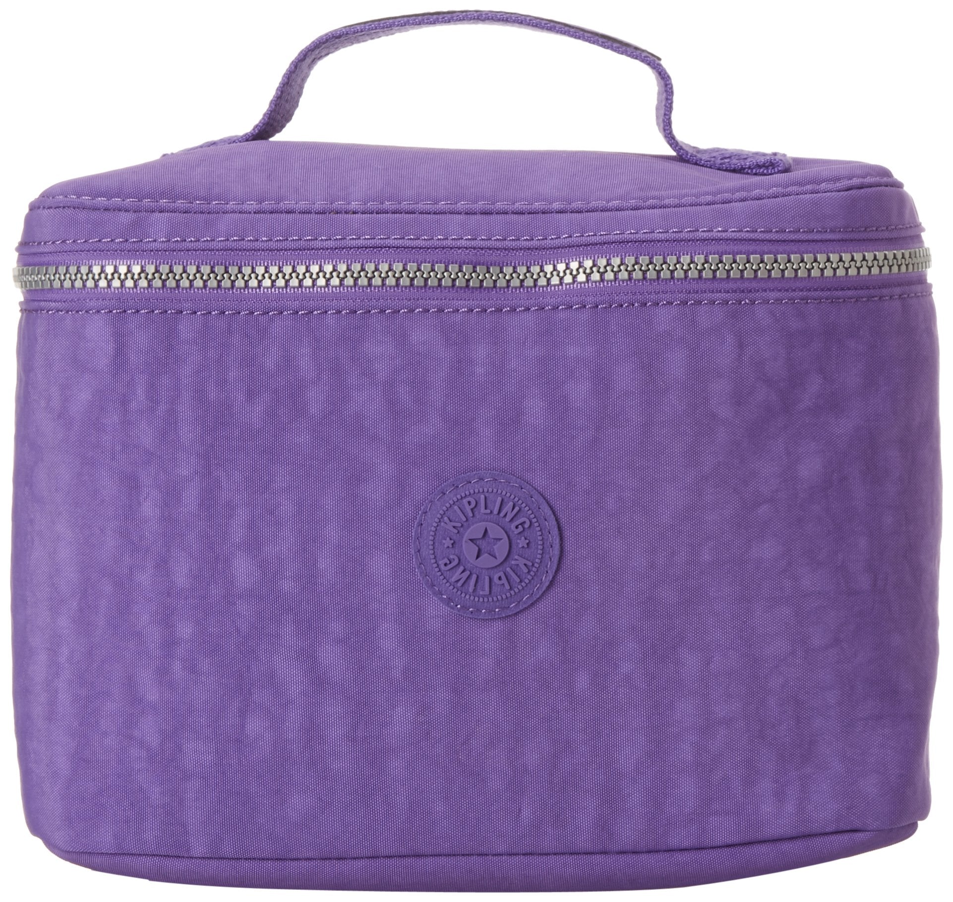 Vivid Purple