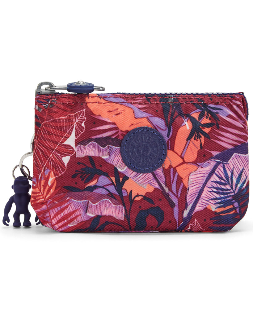 Kipling pouches top