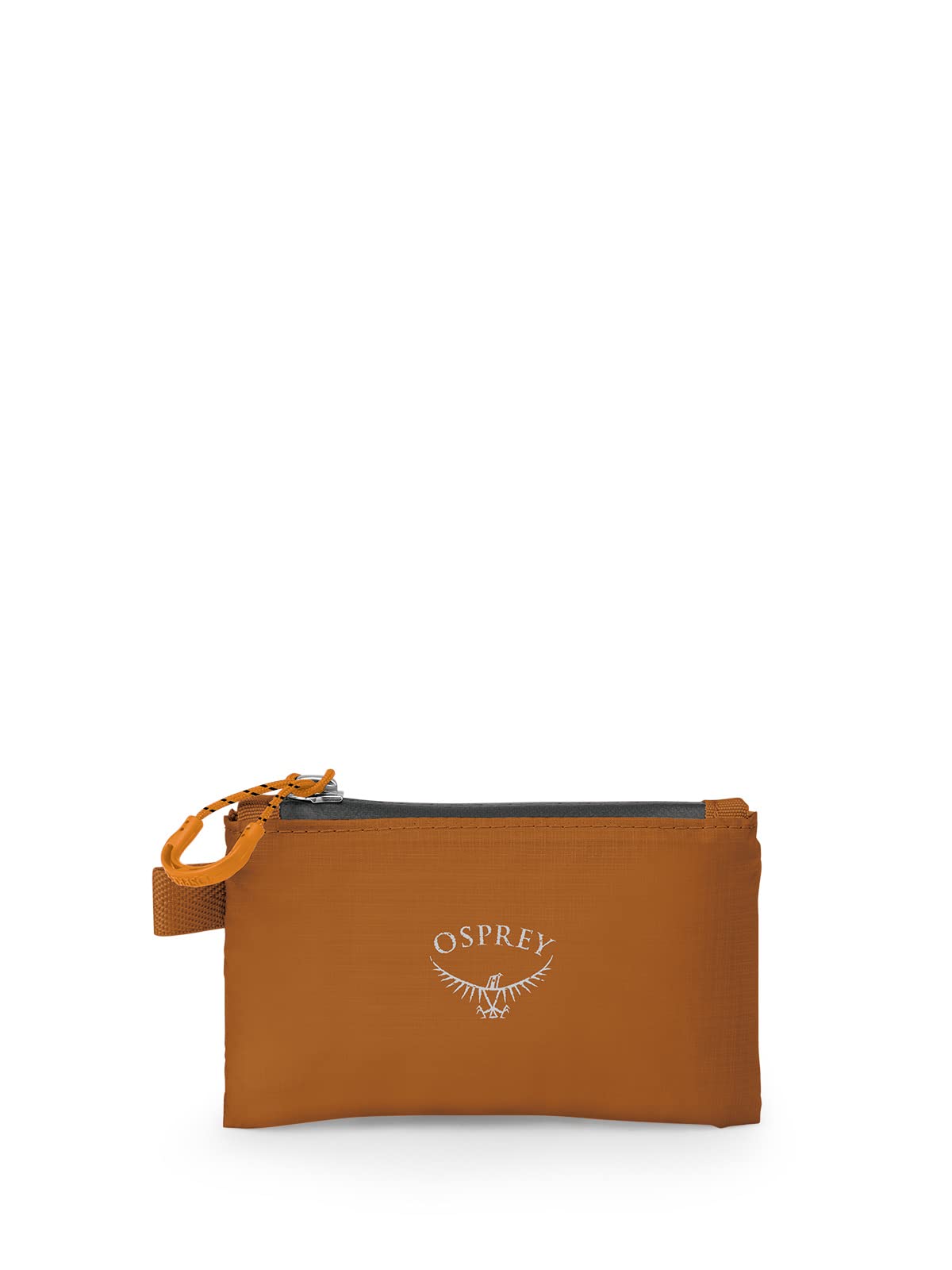 Toffee Orange