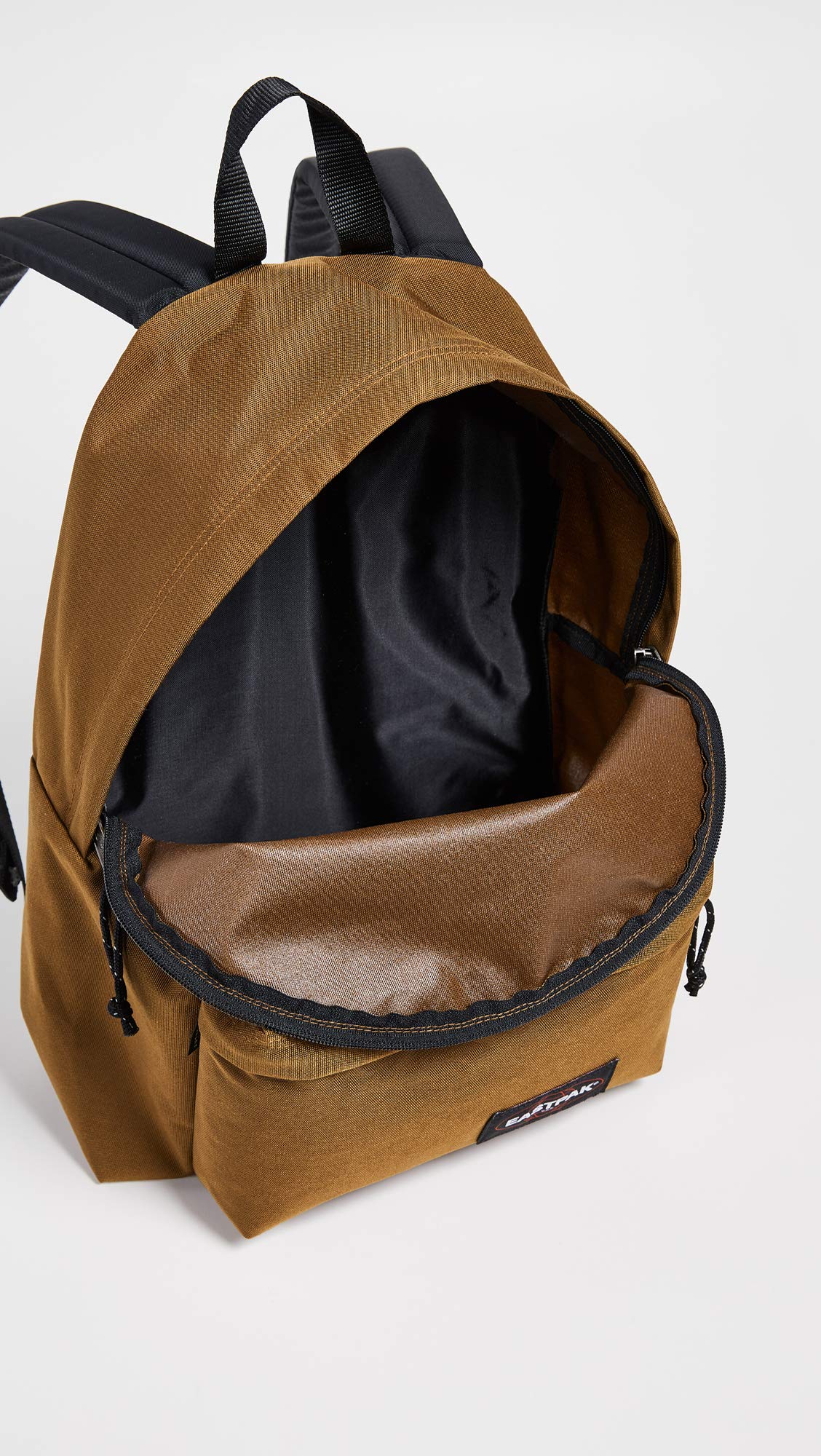Wood Brown