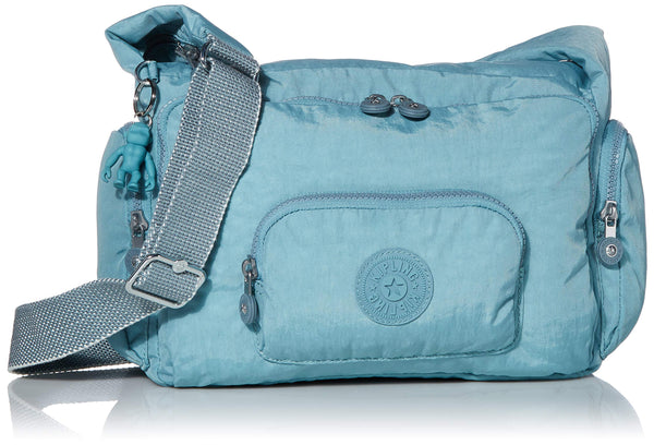 Kipling erica sales crossbody bag