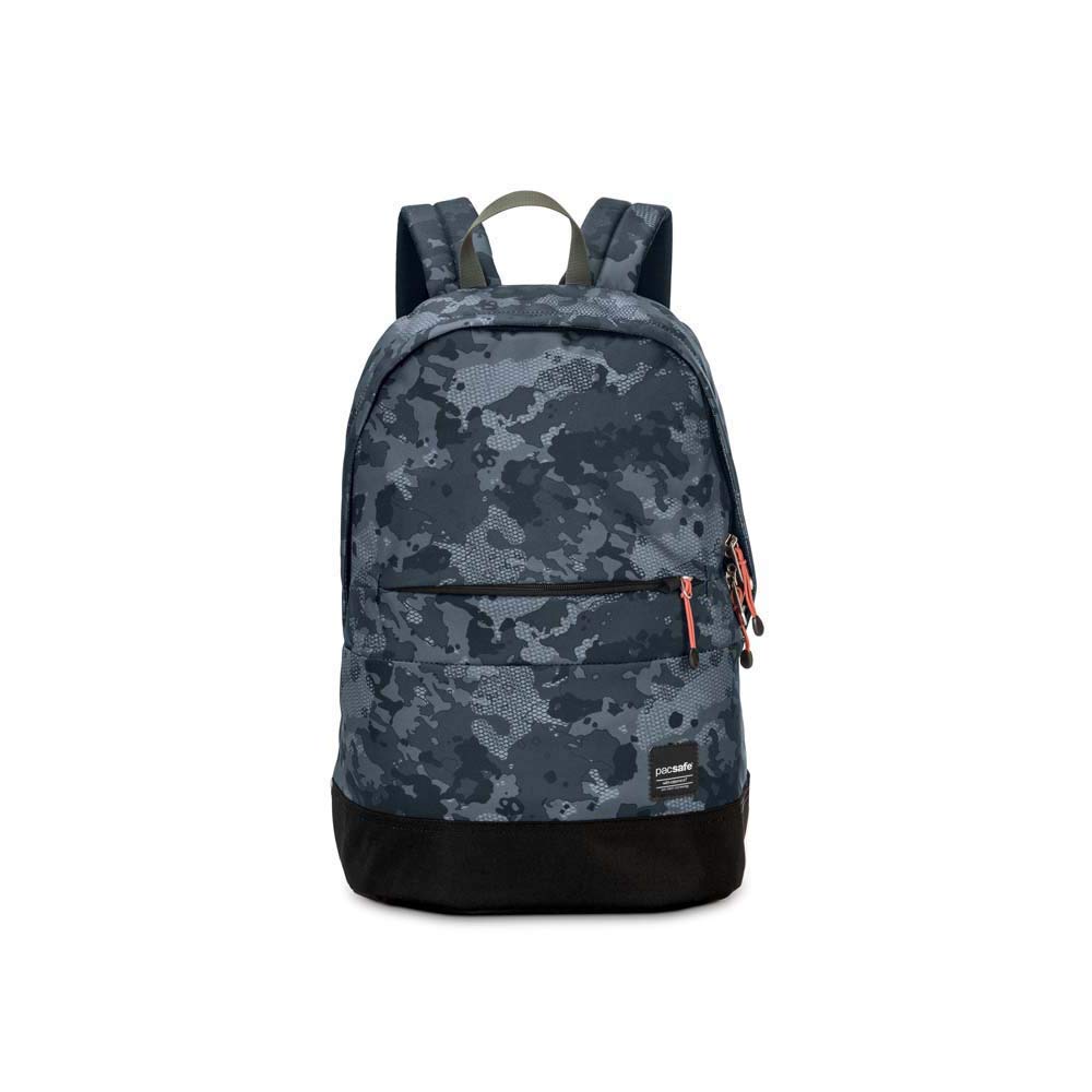 Grey Camo