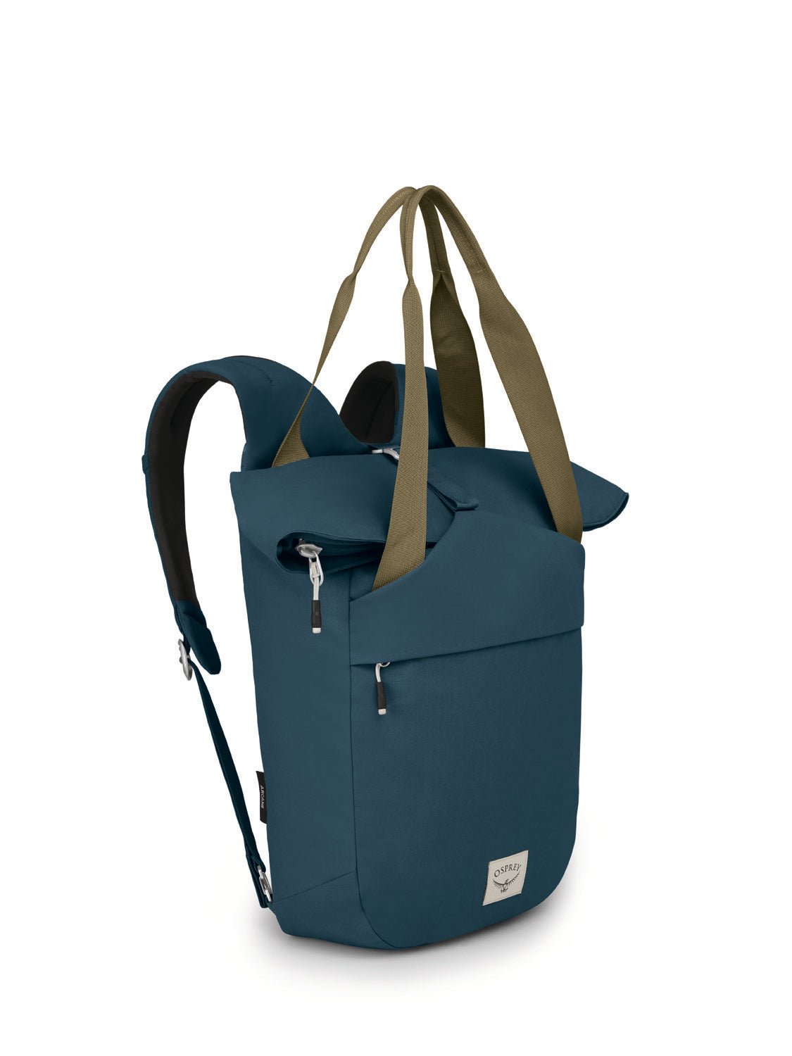 Stargazer Blue