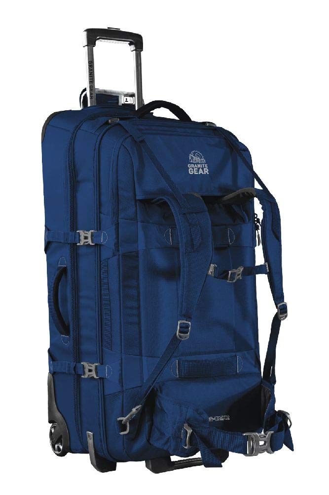 Granite Gear Cross Trek 2 32