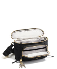 TUMI Voyageur Madison Hip Bag