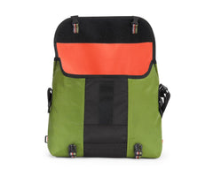 timbuk2 dashboard messenger bag small Timbuk2 Dashboard Laptop Messenger – Luggage Online