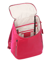 TUMI Voyageur Bryce Backpack – Luggage Online