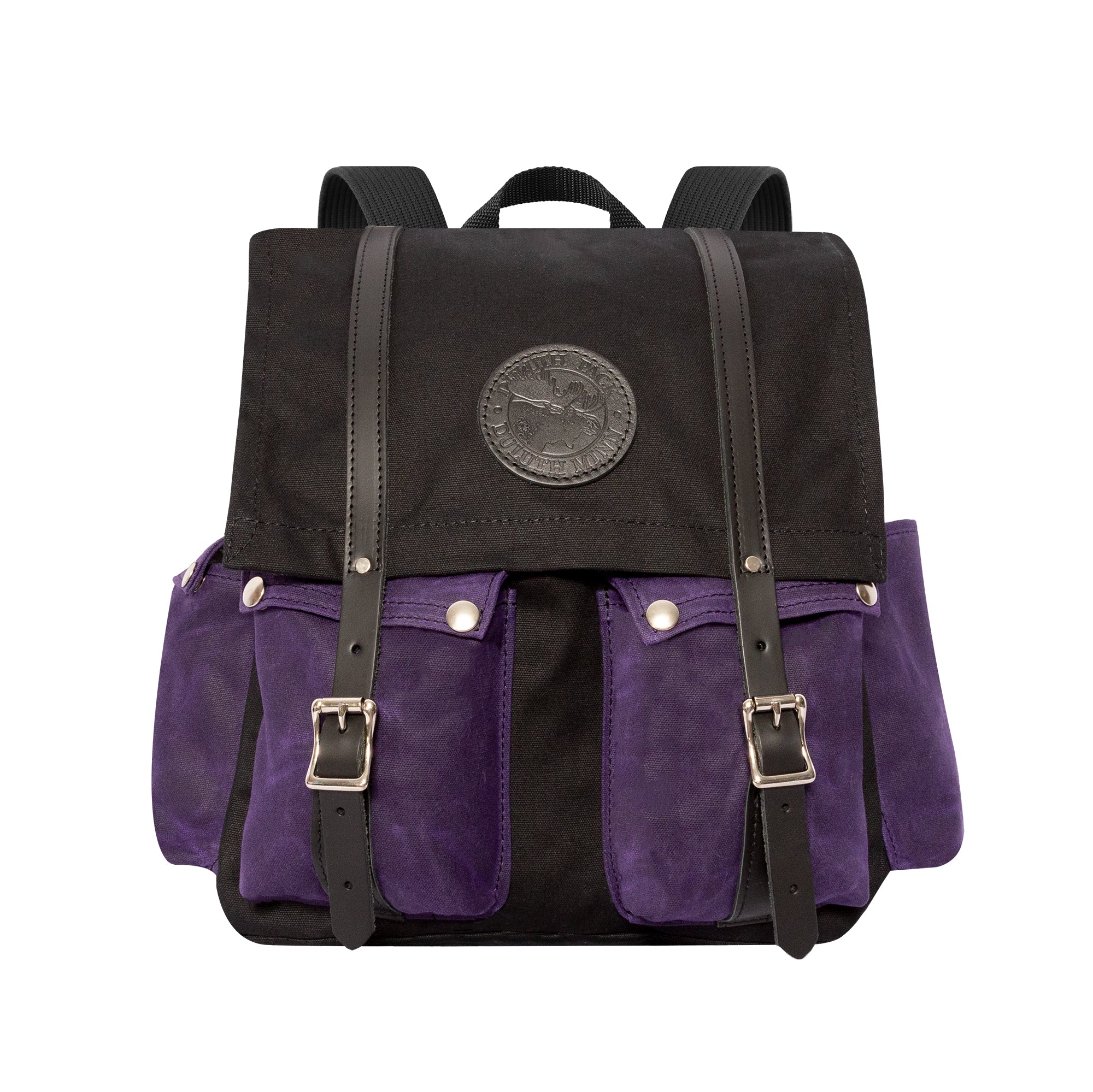 Duluth Pack Urban Pack - Thumbnail 4