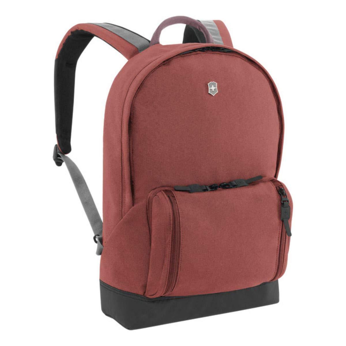 Burgandy