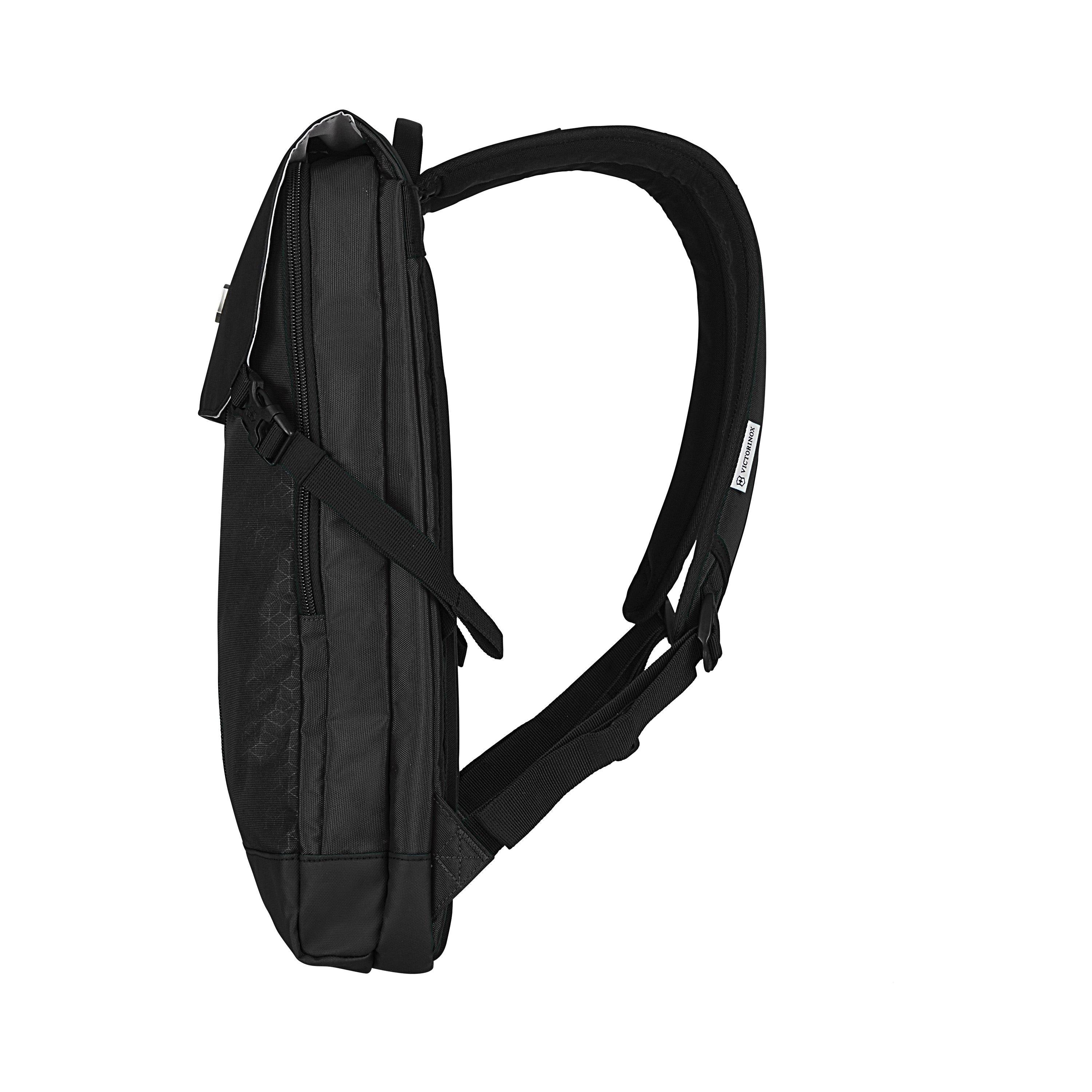 altmont original flapover laptop backpack Victorinox Altmont Original Flapover Laptop Backpack – Luggage Online
