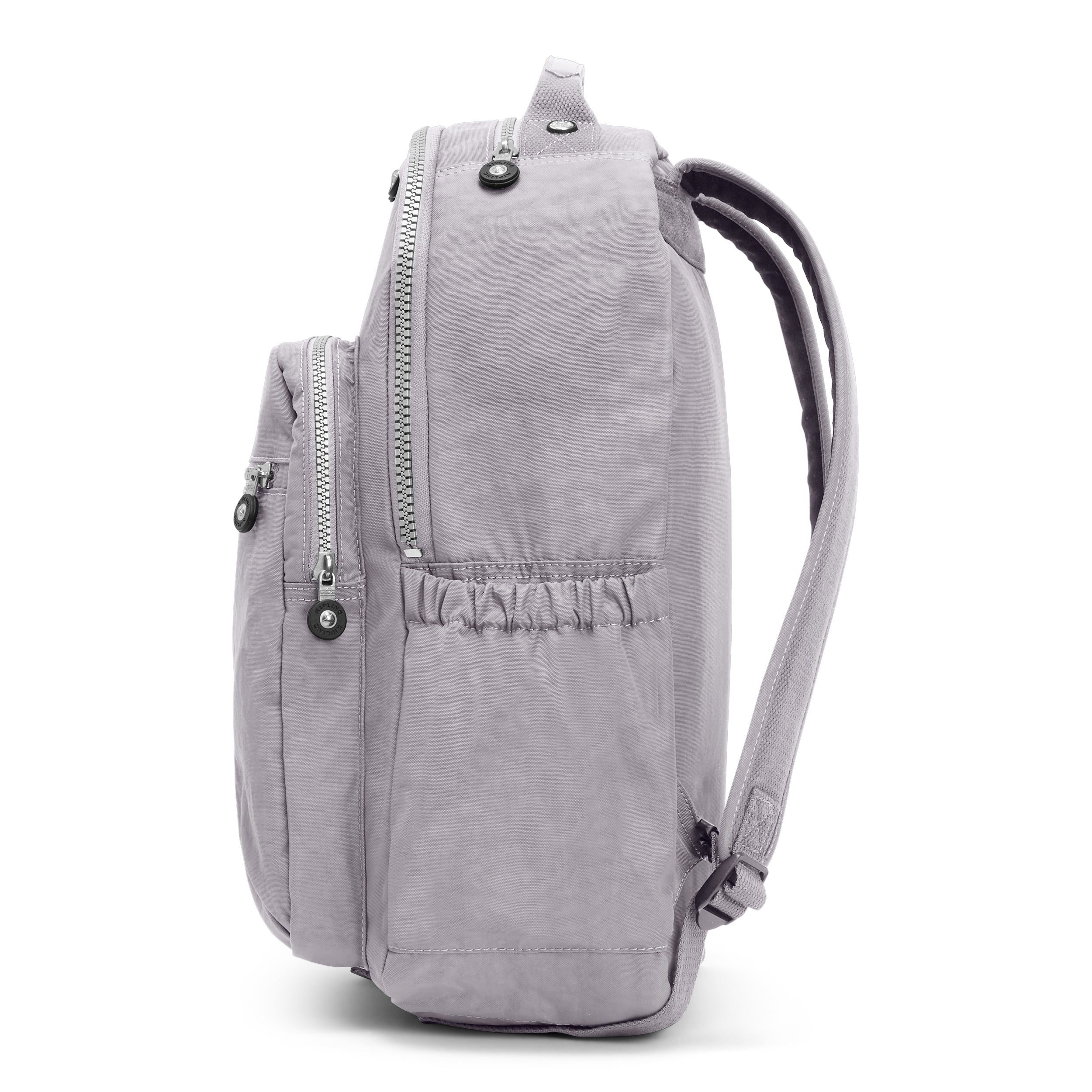 Slate Grey