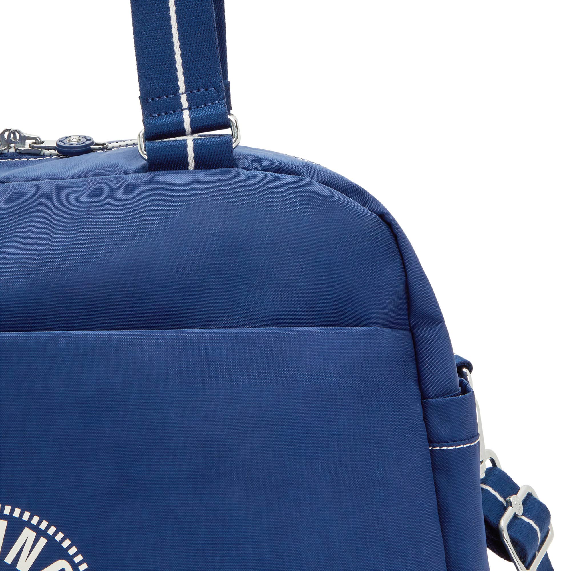 Admiral Blue Cl