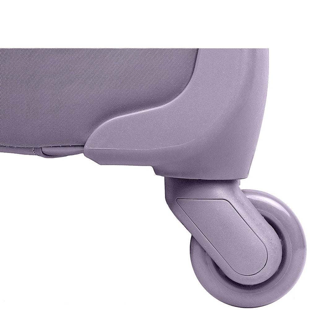 Dark Lavender
