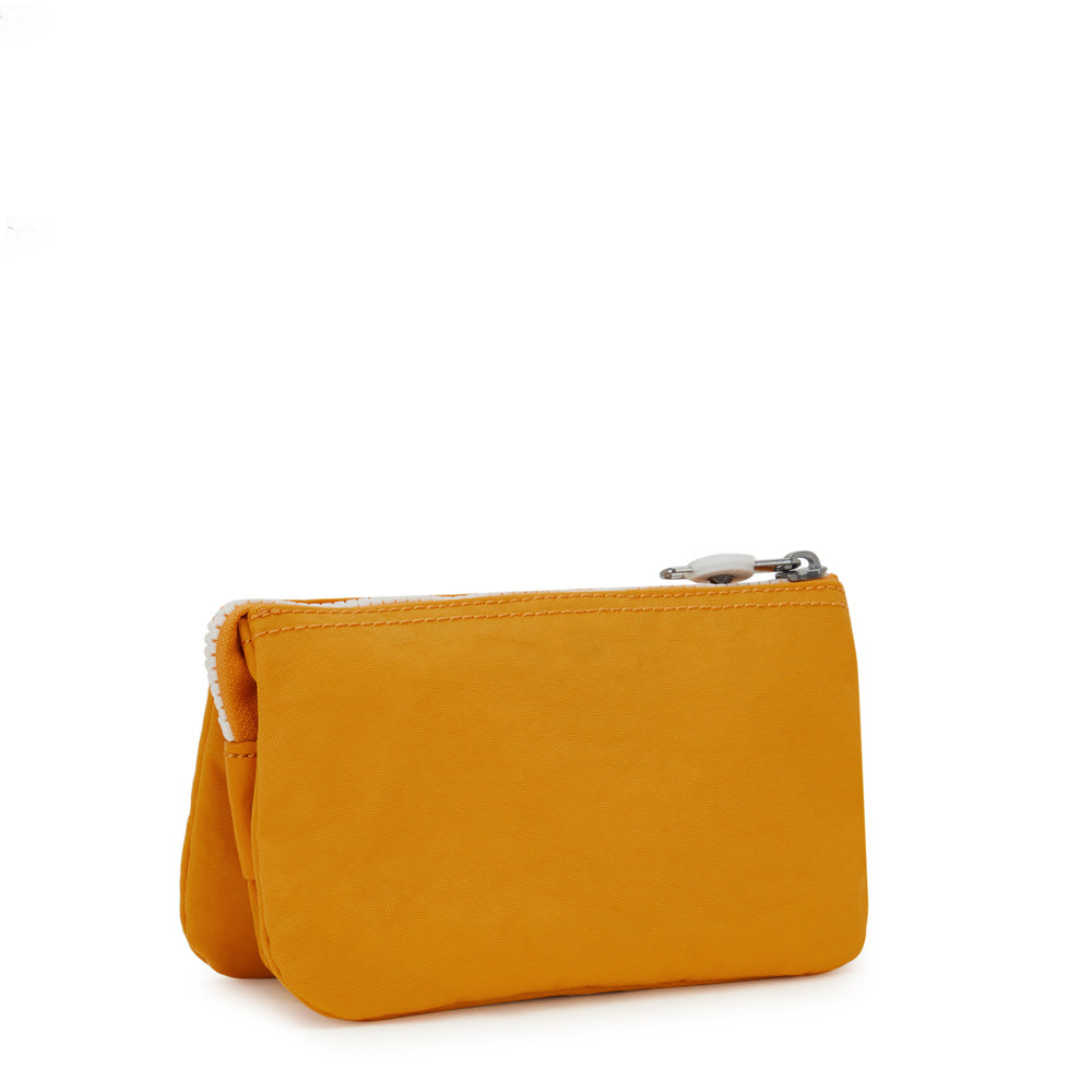 Rapid Yellow
