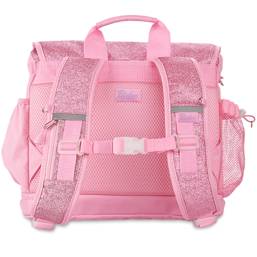 Sparkalicious Pink