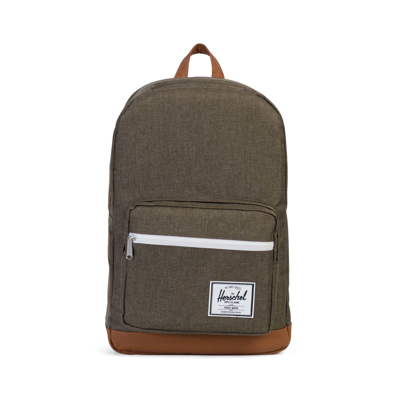 Crosshatch Canteen