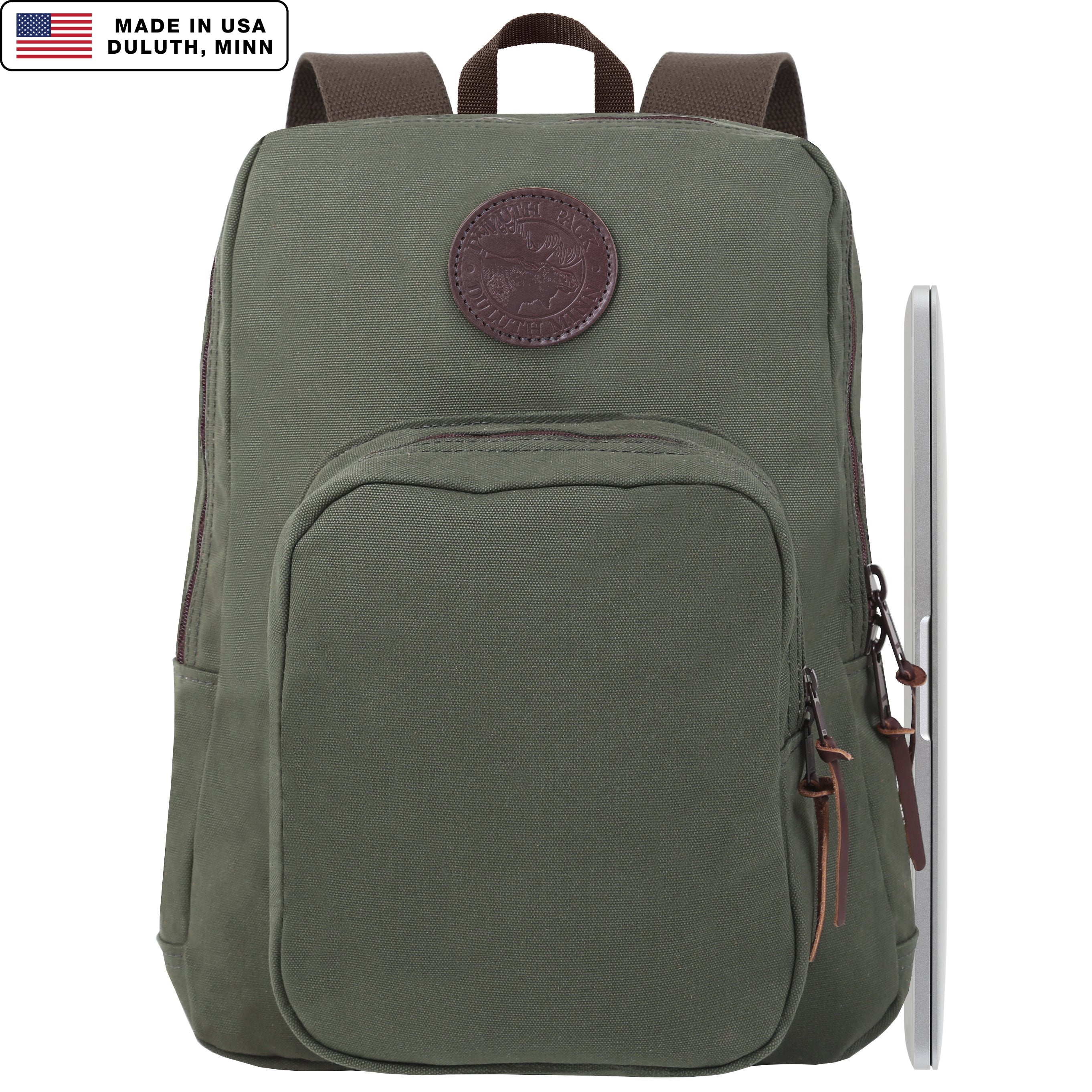 Olive Drab
